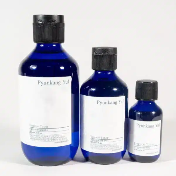 Pyunkang Yul Essence Toner 200ml 100ml 30ml