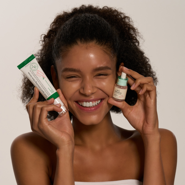 axis y glow away spots duo set