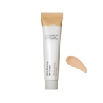 Purito Cica Clearing BB Cream 13 Neutral Ivory