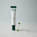 Purito SEOUL Wonder Releaf Centella Eye Cream