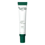 purito seoul wonder releaf centella eye cream