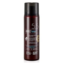 acwell licorice ph balancing mist