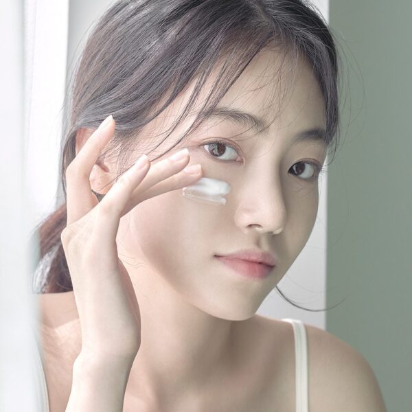 anua heartleaf 70% intense calming cream