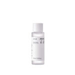 anua heartleaf 77% soothing toner mini