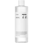 anua heartleaf 77% soothing toner