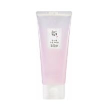 Beauty of Joseon Red Bean Water Gel 100ml