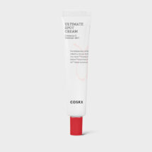 cosrx ac collection ultimate spot cream