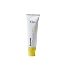 Dr.Jart+ Ceramidin Hand Cream 100ml