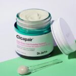 Dr. Jart+ - Cicapair Tiger Grass Color Correcting Treatment