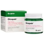 Dr. Jart+ - Cicapair Tiger Grass Color Correcting Treatment