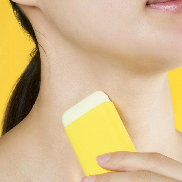 dr jart every sun day sun stick