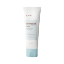 iUNIK Beta Glucan Daily Moisture Cream