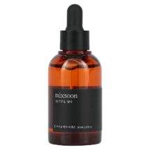 mixsoon scalp hair essence håressens