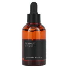 mixsoon Scalp & Hair Essence