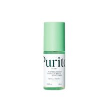 purito wonder releaf centella serum unscented