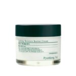 pyunkang yul calming moisture barrier cream