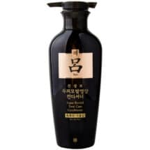 ryo jinsaengbo revital total care conditioner