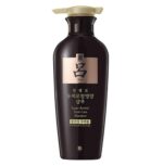 ryo jinsaengbo revital total care shampoo