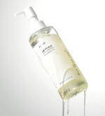 Anua heartleaf pore control cleansing oil