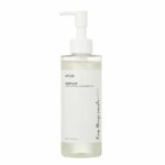 Anua Heartleaf Pore Control Cleansing Oil