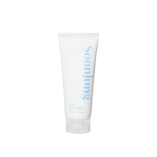 ETUDE SoonJung 5.5 Foam Cleanser 150ml