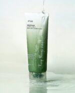 Anua Heartleaf Quervetinol Pore Deep Cleansing Foam