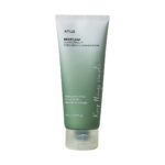 Anua Heartleaf Quervetinol Pore Deep Cleansing Foam
