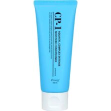 CP-1 Aquaxyl Complex Intense Moisture Conditioner 100ml