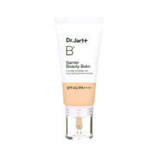 Dr.Jart+ Dermakeup Barrier Beauty Balm 02 Medium