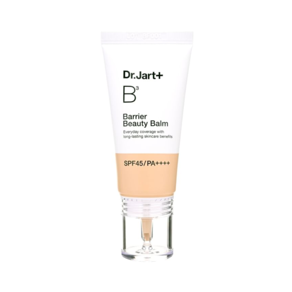 Dr.Jart+ Dermakeup Barrier Beauty Balm 02 Medium