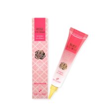 3W Clinic Rose Eye Cream 40ml