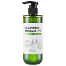 Cica Peptide Anti Hair Loss Derma Scalp Shampoo