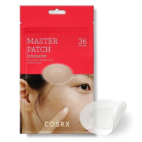 COSRX Master-Patch Intensive