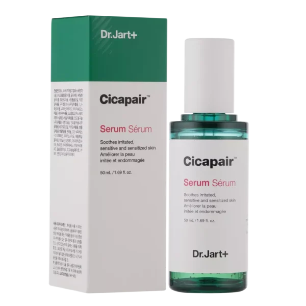 Cicapair Serum 50 ml