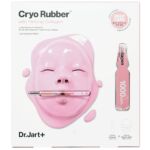 Dr.jart+ Cryo Rubber With Firming Collagen
