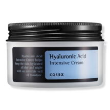 Hyaluronic Acid Intensive Cream fra COSRX