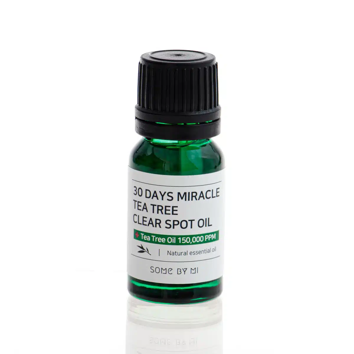 SOME BY MI 30 Days Miracle Tea Tree Clear Spot Oil 10 ml