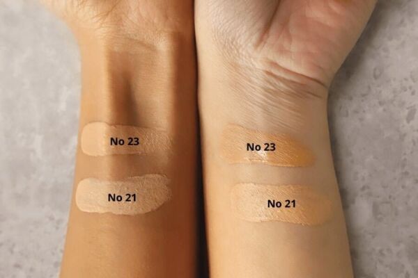 Magic Cushion Moist Up