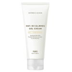 PURITO Oat-in Calming Gel Cream