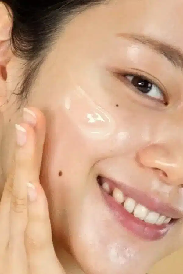 PURITO Oat-in Calming Gel Cream4
