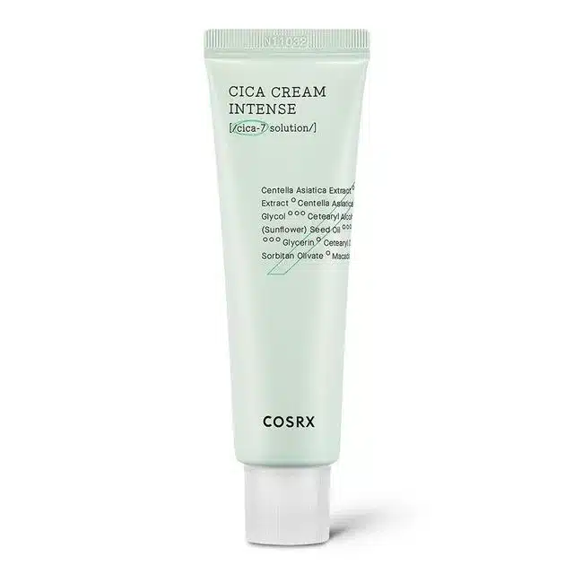 COSRX Pure Fit Cica Cream Intense 50 ml