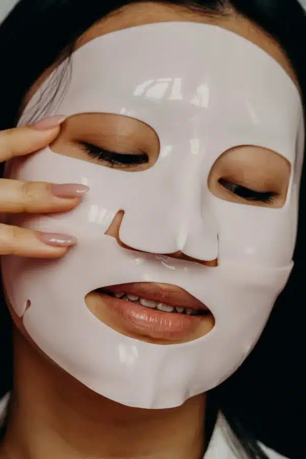 cry-rubber-mask