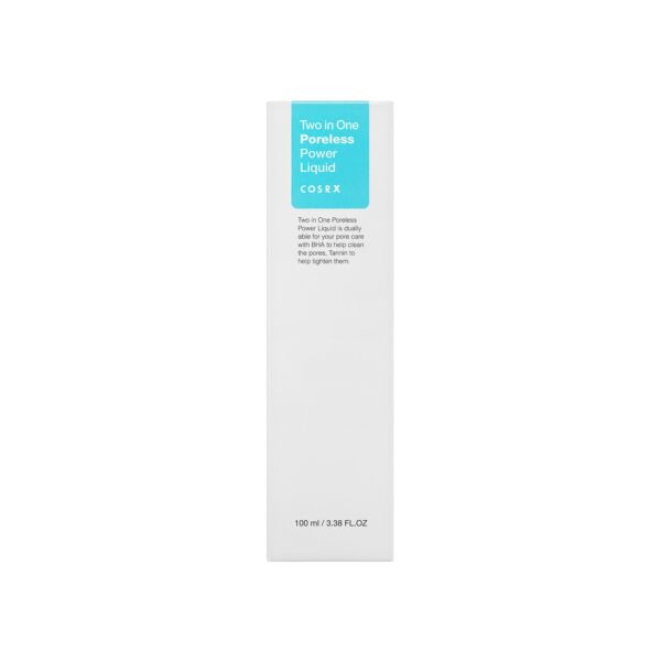 products 20180319 poreless liquid 2101