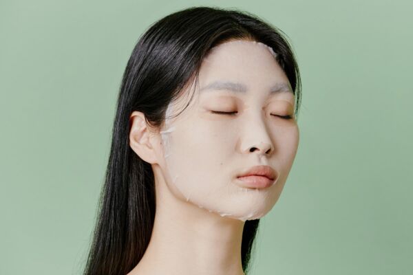 products COSRXCicaCalmingTrueSheetMask