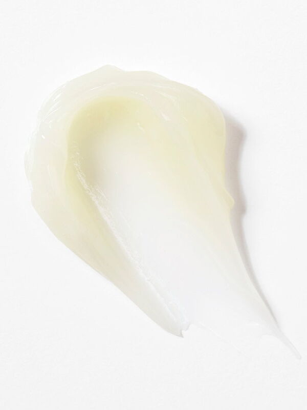 products COSRXLipSleep1