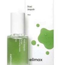 Celimax The Real Noni Energy Ampoule 30ml