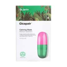 products DrJart Cicapair Calming Mask