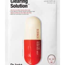 products DrJart Dermask Micro Jet Clearing Solution