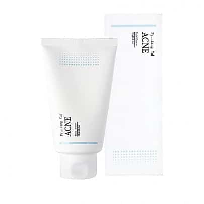 products Pyunkang Yul Acne Cleanser 120ml