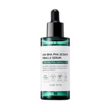 products SOME BY MI AHA BHA PHA 30 Days Miracle Serum